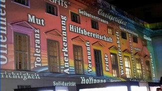 Ratschlag 2025 München 